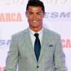 Immagine news 46