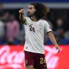 España y Argentina se juegan la final del Mundial a las 21:00