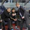 Immagine news 7