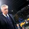 Immagine news 23