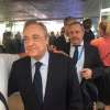 Immagine news 19
