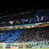 Immagine news 20