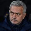 José Mourinho ya tiene fecha para su presentación con el Real Madrid