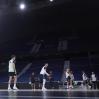 Immagine news Baloncesto n.1