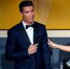 Immagine news 50
