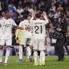 Las consecuencias directas del fichaje de Carlos Espí por el Real Madrid