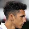 Immagine news 2