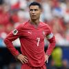 Portugal empata con Colombia y confirma su pase como segundo del Grupo K.