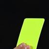 Immagine news Noticias n.1