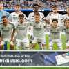 Immagine news Noticias BD n.1