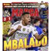 Immagine news Revistas de prensa n.1