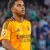 Lo más destacado de la mañana: lío con Rodrygo, nuevo pretendiente para el lateral izquierdo...