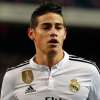 Immagine news 5