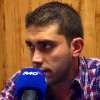 Immagine news 12