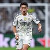 Güler: "Me siento muy importante gracias a Xabi Alonso"