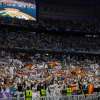 ENCUESTA BD | La afición pone un 10 a la temporada del Real Madrid