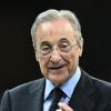 José Félix Díaz: “Habrá una gran operación del Real Madrid en fichajes y en ventas”...