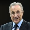 El Real Madrid es el club que más gana en patrocinios: 300 millones