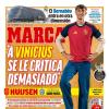 Immagine news Revistas de prensa n.2