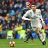 Immagine news 44