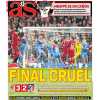 Immagine news Revistas de prensa n.1