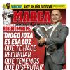 Immagine news Revistas de prensa n.2
