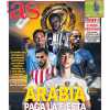 Immagine news Revistas de prensa n.2