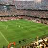 Final en Mestalla | Valencia 3-0 Getafe: goleada por Europa