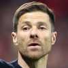 El Leverkusen hará oficial la salida de Xabi Alonso en los próximos días