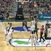 Immagine news Baloncesto n.1