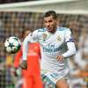 Theo Hernández no cierra la puerta a volver al Real Madrid: sus palabras