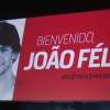 Immagine news 4
