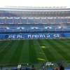 TOP News 12 | La última EXCLUSIVA BD, los planes de mercado del Real Madrid...