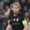 El Real Madrid pierde otro fichaje: Morten Hjulmand llega a un acuerdo con el Atlético...