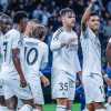 El calendario del Real Madrid en un mes de marzo marcado por los derbis de Champions