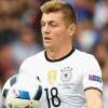Immagine news 2