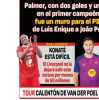 Immagine news Revistas de prensa n.2
