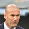 Immagine news 14
