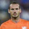Immagine news Exmadridistas n.1