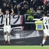 Immagine news 5