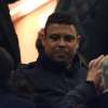 Immagine news 1