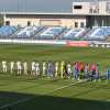 Immagine news Cantera n.2