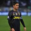 Immagine news 7