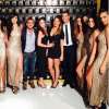 Immagine news 34