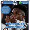Immagine news Revistas de prensa n.4