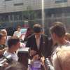 Immagine news 3