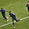 Immagine news 52