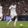 Giro total con Vinicius: cambia de estrategia para renovar con el Real Madrid