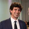 Immagine news 51