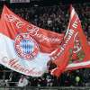 Alta tensión en el Bayern: el Real Madrid podría aprovechar para fichar
